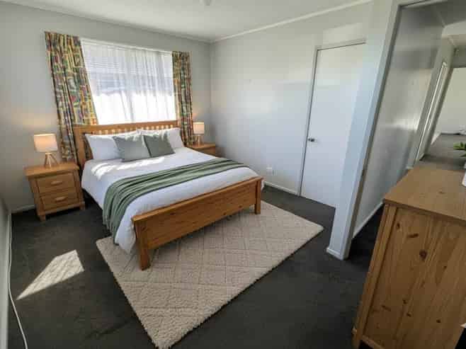 12 Dosina Place, Flat Bush