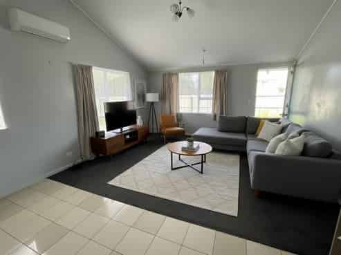 12 Dosina Place, Flat Bush