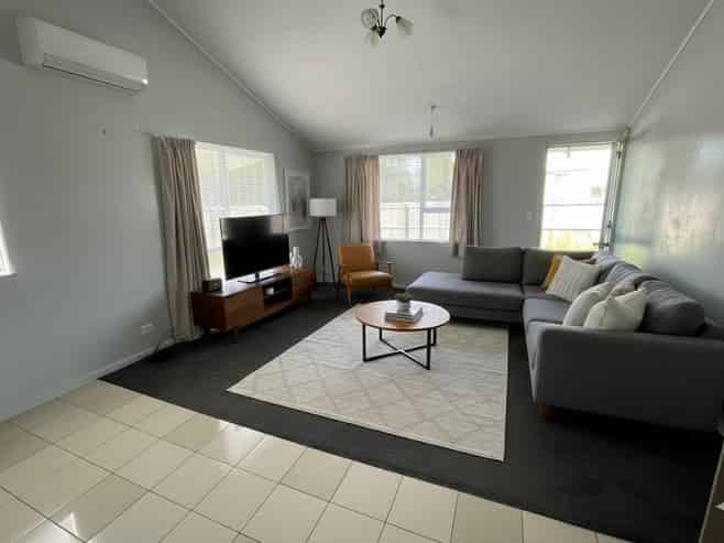 12 Dosina Place, Flat Bush