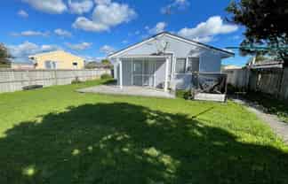 12 Dosina Place, Flat Bush