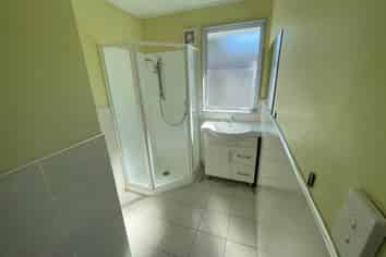 12 Dosina Place, Flat Bush