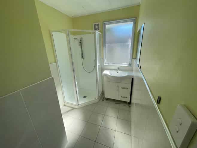 12 Dosina Place, Flat Bush