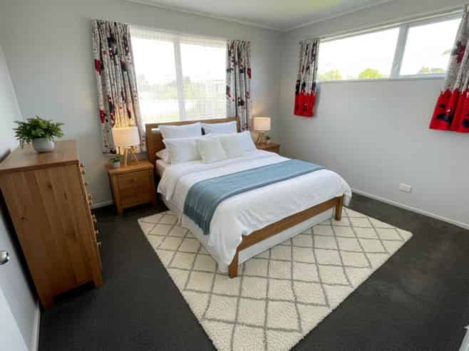 12 Dosina Place, Flat Bush