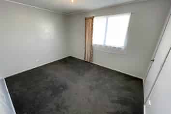 12 Dosina Place, Flat Bush