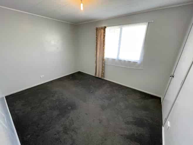 12 Dosina Place, Flat Bush