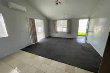 12 Dosina Place, Flat Bush