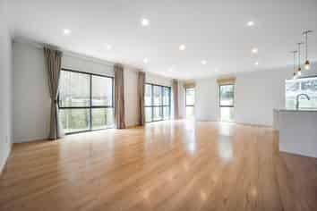 19 Eric Gifford Drive, Ranui