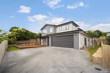 19 Eric Gifford Drive, Ranui