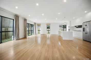 19 Eric Gifford Drive, Ranui