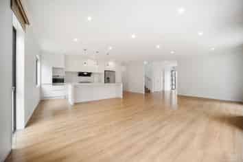 19 Eric Gifford Drive, Ranui