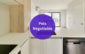 11/474 West Coast Road, Glen Eden