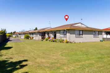 21C Cassandra Street, Stratford