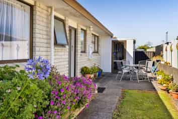 21C Cassandra Street, Stratford