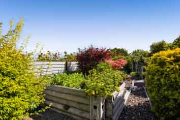 21C Cassandra Street, Stratford