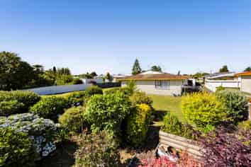 21C Cassandra Street, Stratford