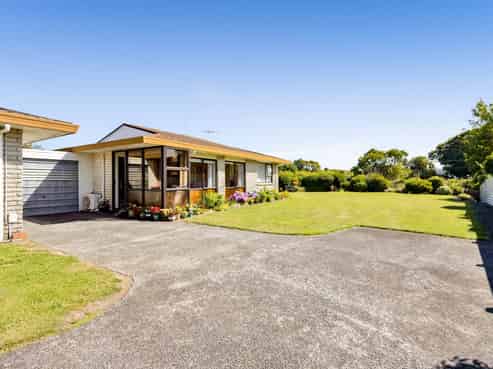 21C Cassandra Street, Stratford