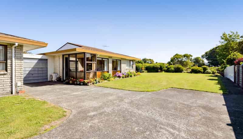 21C Cassandra Street, Stratford