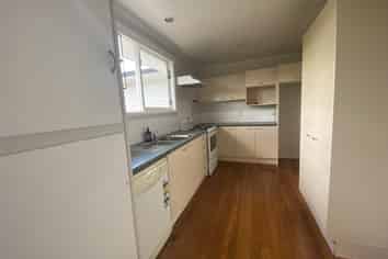 14 Parry Road, Mount Wellington