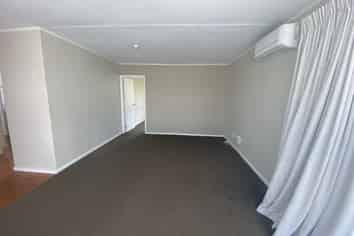 14 Parry Road, Mount Wellington