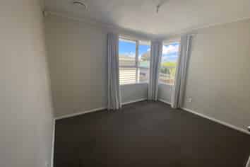 14 Parry Road, Mount Wellington