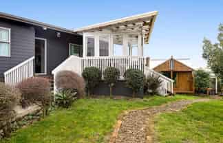 24A McLennan Road, Mount Wellington