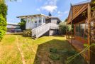 24A Mclennan Road, Mount Wellington, Auckland City, Auckland