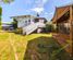 24A Mclennan Road, Mount Wellington, Auckland City, Auckland