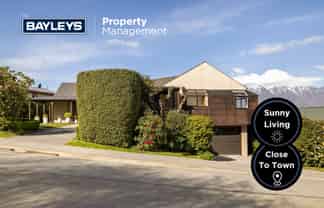 9 Greenstone Place, Fernhill