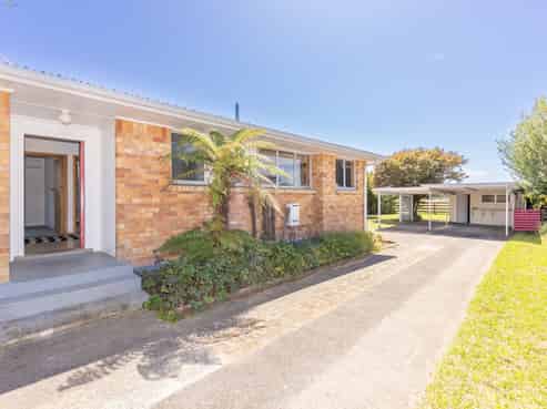 888 Hazelmere Crescent, Te Awamutu