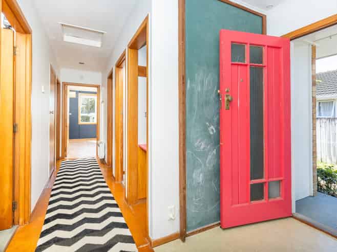 888 Hazelmere Crescent, Te Awamutu