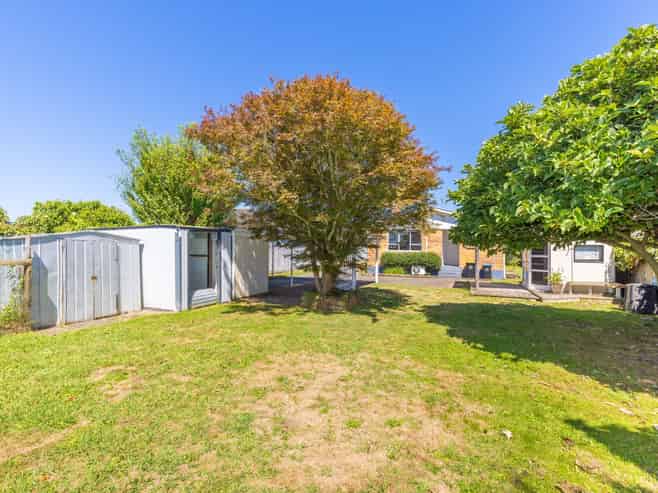 888 Hazelmere Crescent, Te Awamutu
