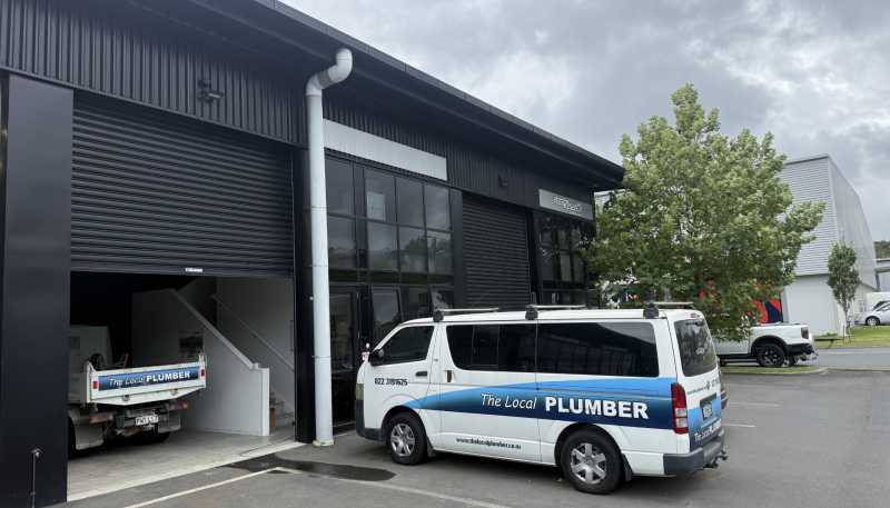 Unit 2, 16 Paerangi Place, Tauriko