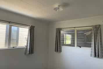 35A Eddowes Street, Manurewa