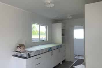 35A Eddowes Street, Manurewa