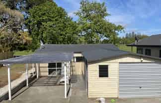 35A Eddowes Street, Manurewa
