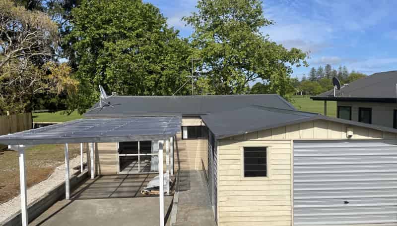 35A Eddowes Street, Manurewa