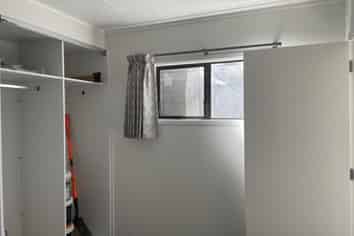 35A Eddowes Street, Manurewa