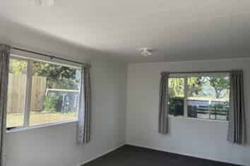 35A Eddowes Street, Manurewa