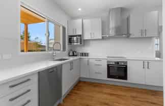 293A Dickson Road , Papamoa