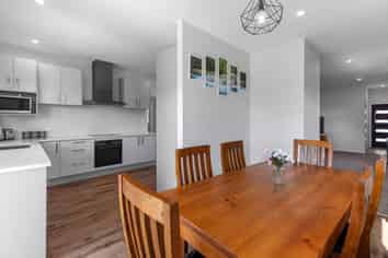 293A Dickson Road, Papamoa