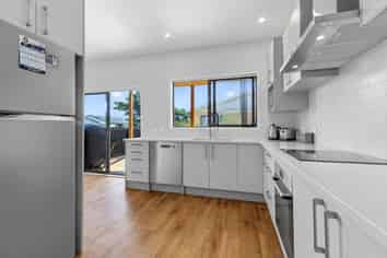 293A Dickson Road, Papamoa