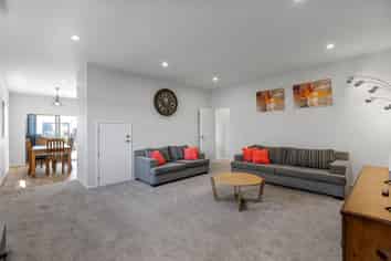 293A Dickson Road , Papamoa