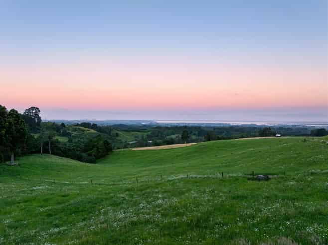 348D Rea Road, RD2, Katikati