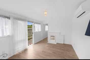 66A King Street, Taradale