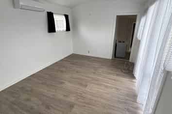 66A King Street, Taradale