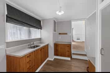 66A King Street, Taradale