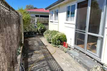 66A King Street, Taradale