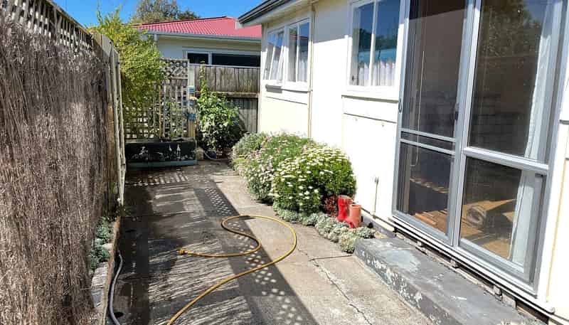 66A King Street, Taradale