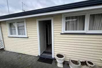 66A King Street, Taradale