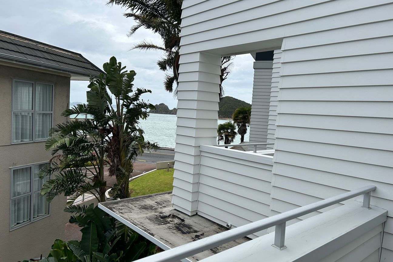 Coastal Living at Its Finest! – pohled 6